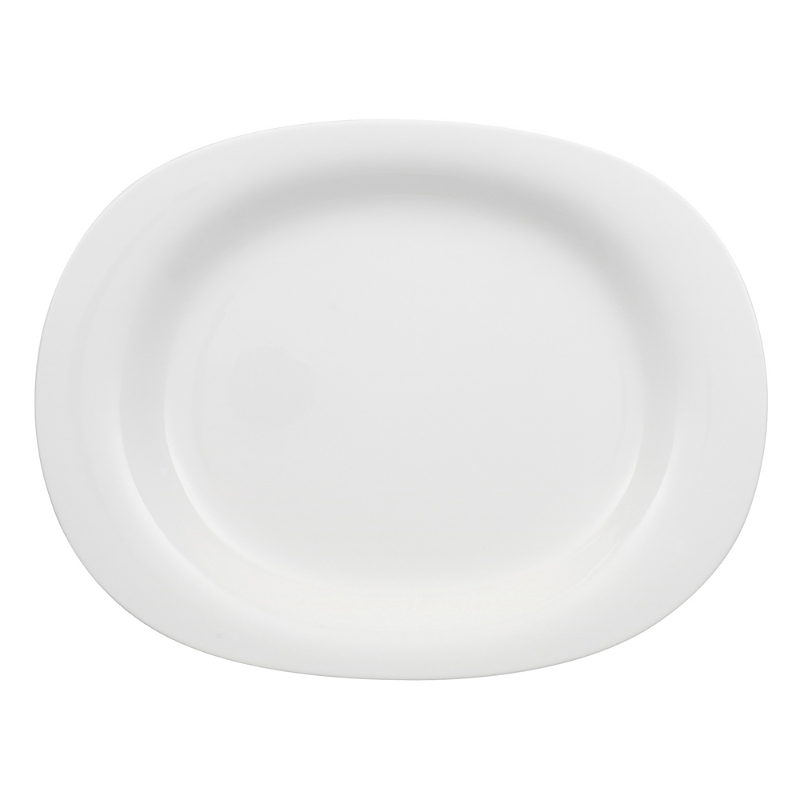 Villeroy & Boch New Cottage 13 Serving Dish