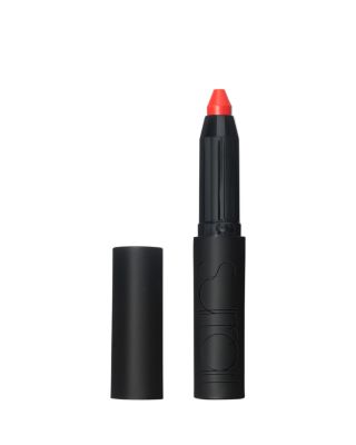 Surratt Beauty - Automatique Lip Crayon