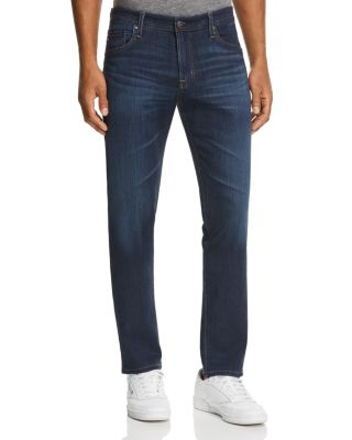 ag jeans the graduate sale