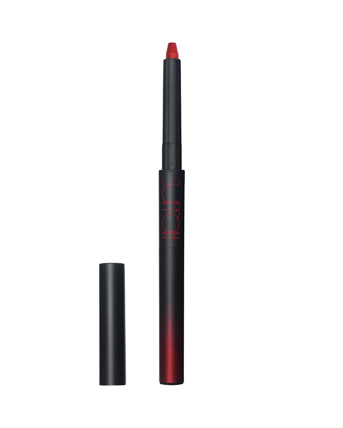 SURRATT BEAUTY LA BATON ROUGE LIP COLOR,300051158