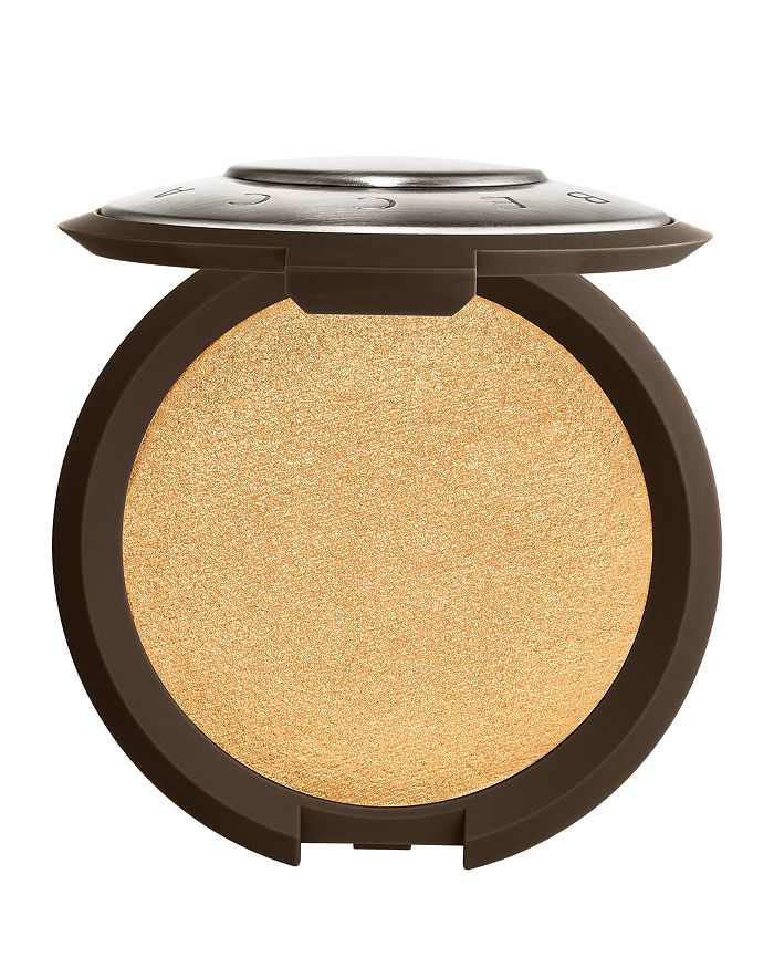 Becca Cosmetics - Shimmering Skin Perfector Pressed Highlighter