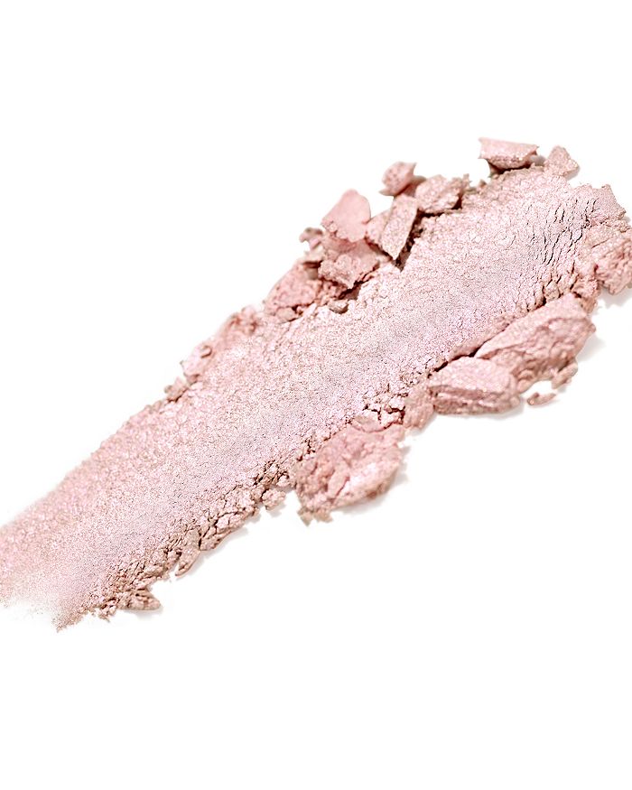 BECCA SHIMMERING SKIN PERFECTOR PRESSED HIGHLIGHTER