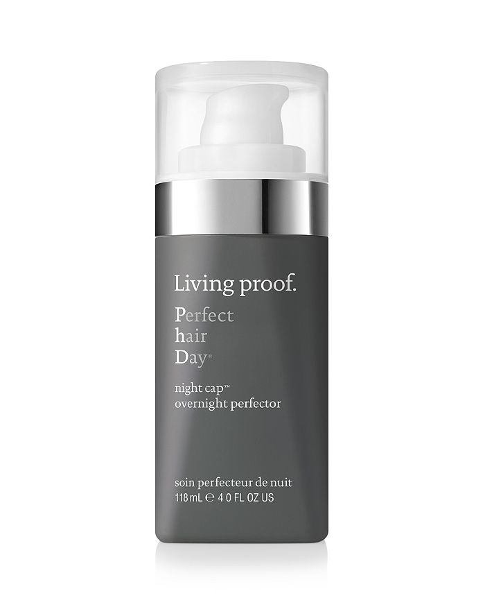 LIVING PROOF PHD PERFECT HAIR DAY NIGHT CAP OVERNIGHT PERFECTOR,01593