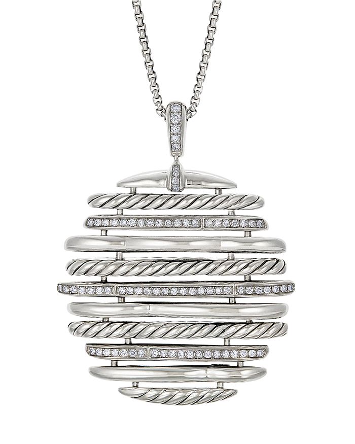 David yurman tides collection on sale