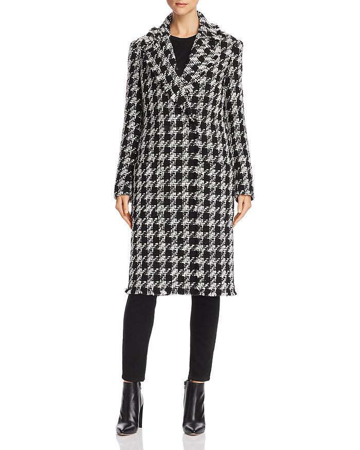 Joie on sale aubrielle coat