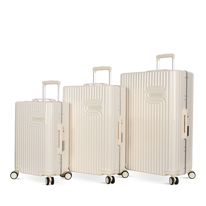 Designer Luggage & Suitcases  Luxury Luggage - Bloomingdale's