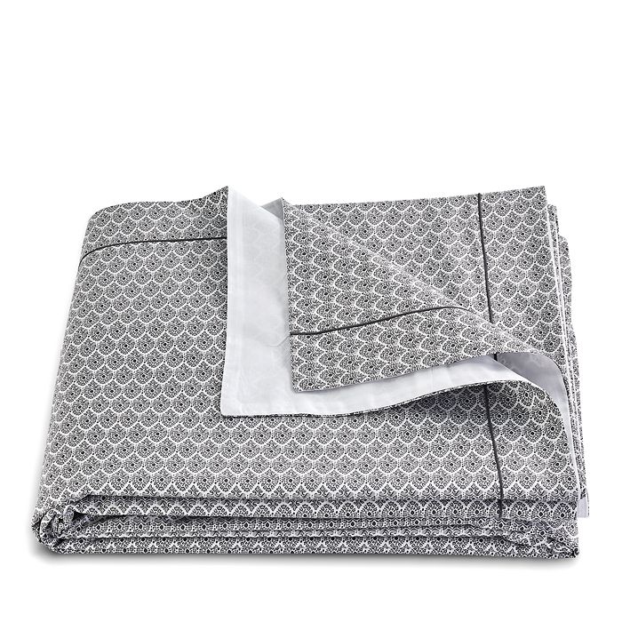Matouk Lulu DK for Duvet Cover, King Bloomingdale's