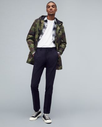 OBEY Parka, Original Penguin Shirt & More | Bloomingdale's