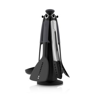 Joseph Joseph Elevate™ 6-Piece Carousel