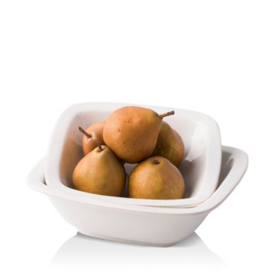 Gift with any $250 Juliska purchase!