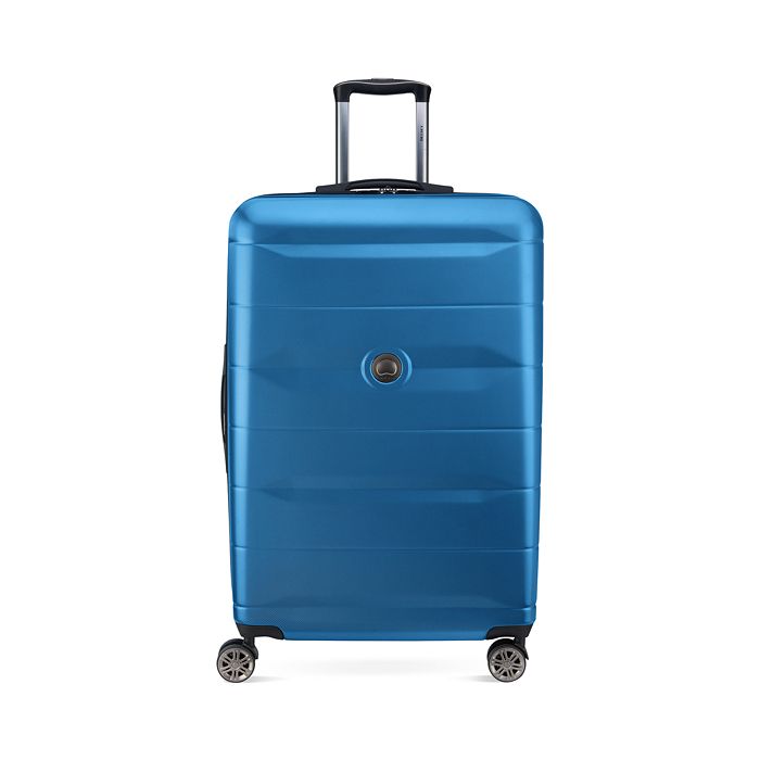 DELSEY COMETE 2.0 28 SPINNER TROLLEY,403865830