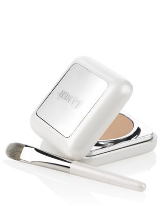 La Mer - La Mer The Radiant Concealer Broad Spectrum SPF 25