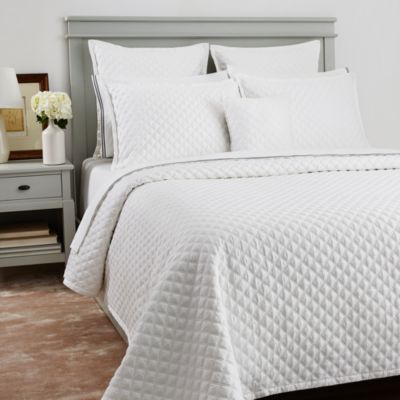 quality quilts and coverlets
