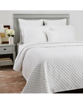 Designer Quilts Coverlet Sets High Quality Quilts Bloomingdale S