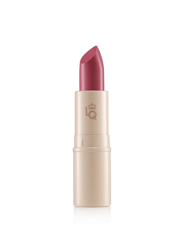 LIPSTICK QUEEN Nothing But the Nudes Lipstick,300052820