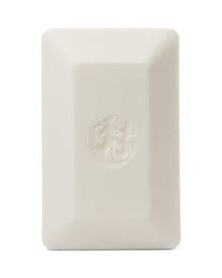 C&amp;ocirc;te d&#39;Azur Bar Soap 7 oz.
