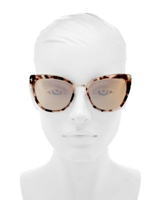 Tom Ford Women display picture 2