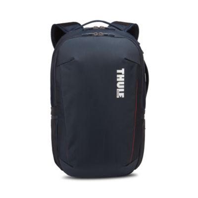 30l backpack