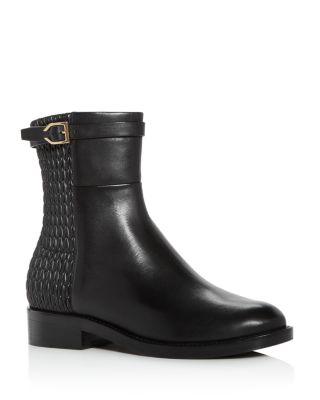 cole haan lexi bootie