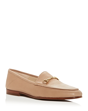 Sam Edelman Loraine Loafers