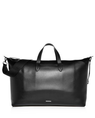 uri minkoff duffle bag