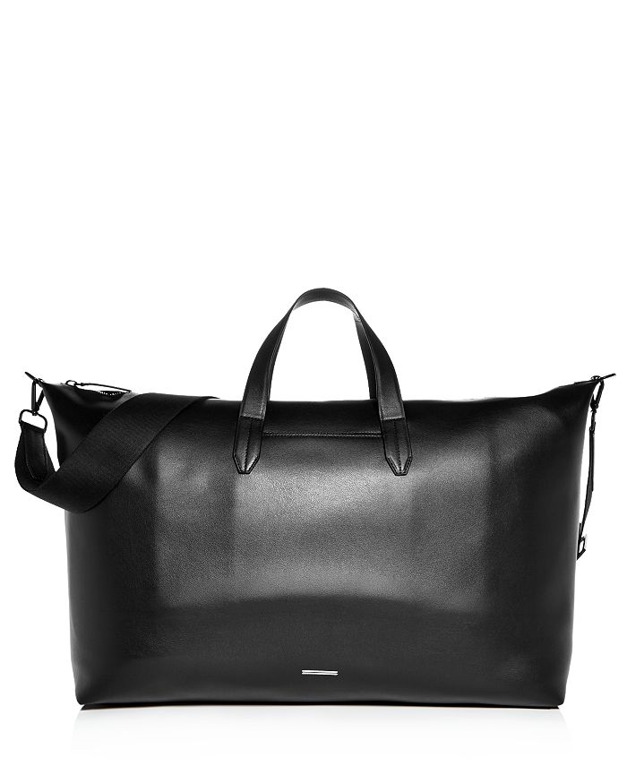 Uri minkoff weekender cheap