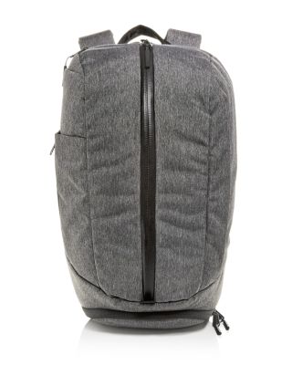 Aer - Duffel Pack Backpack