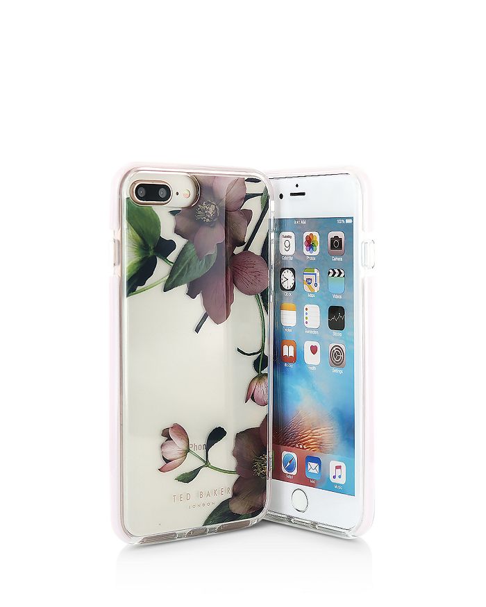 anti shock iphone 7 case anti shock iphone 7 case