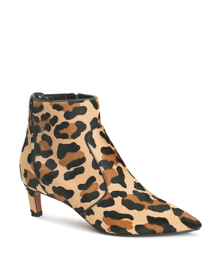 Aquatalia sales marilisa bootie