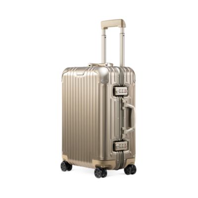 rimowa price usa