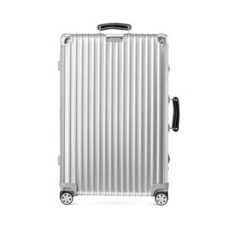 Rimowa Classic Check-In Medium | Bloomingdale's