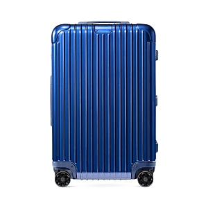 RIMOWA ESSENTIAL CHECK-IN MEDIUM,83263ESS