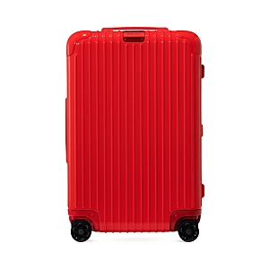 RIMOWA ESSENTIAL MEDIUM CHECK-IN,83263ESS