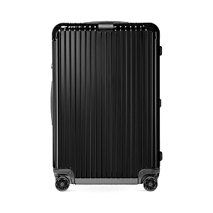 RIMOWA ESSENTIAL CHECK-IN LARGE SUITCASE,83273ESS