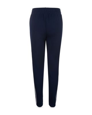 Boys' Trainer Pants - Big Kid