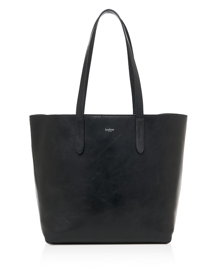 Botkier highline satchel online