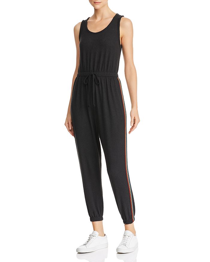 Vintage havana jumpsuit 2025
