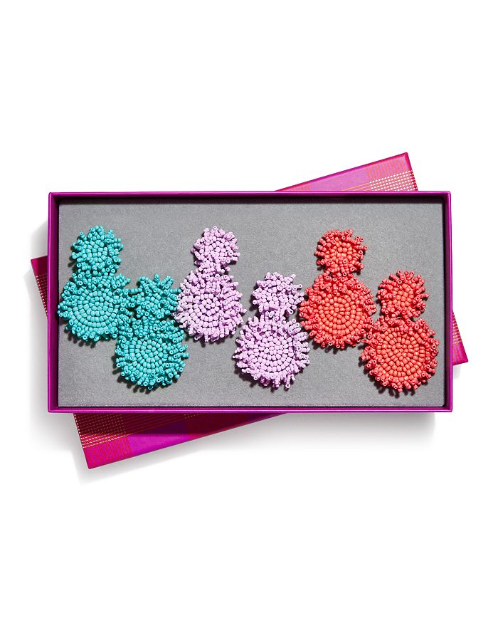 Baublebar rianne drop earrings shop