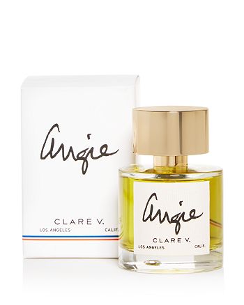 Clare V Angie Eau De Parfum Bloomingdale S