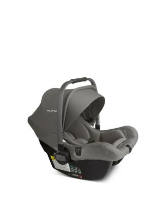 Nuna PIPA LITE LX Car Seat Bloomingdale s