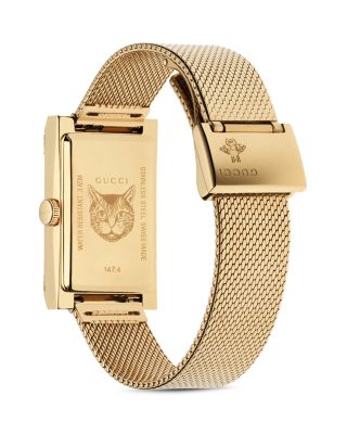 gucci watch under 500