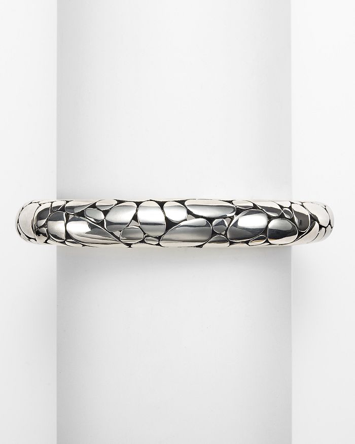John hardy kali bracelet sales