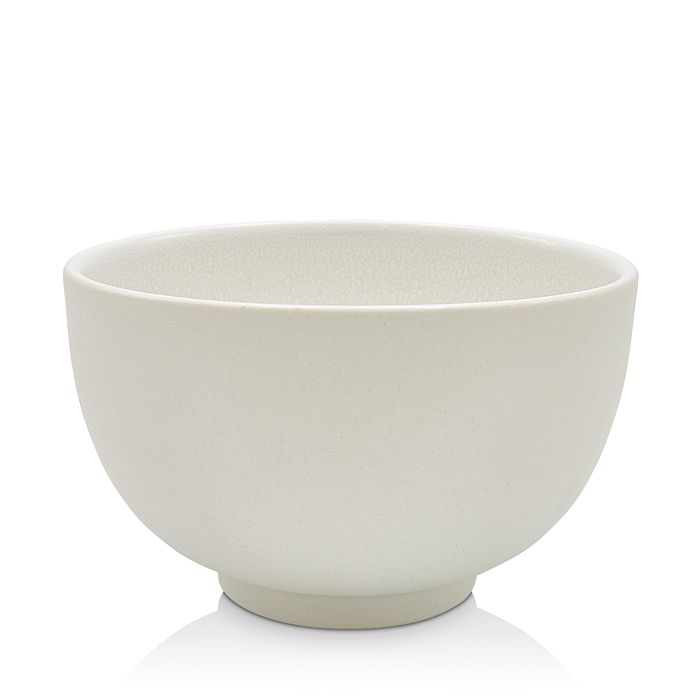 Jars Tourron ExtraLarge Pasta Bowl Bloomingdale's