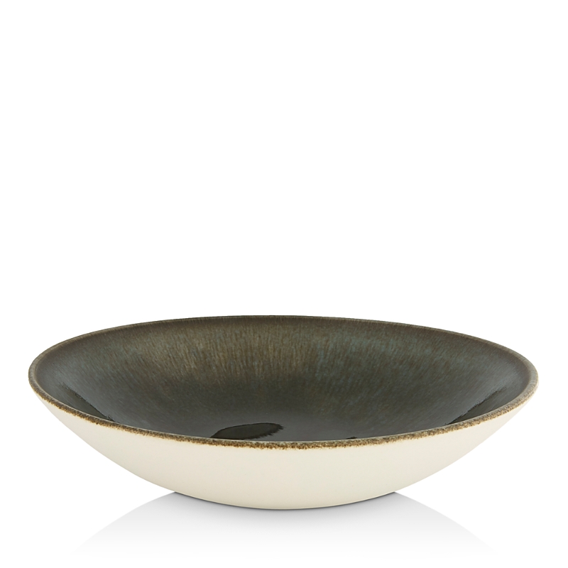 Jars Tourron Soup Plate In Samoa