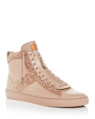 Bally hekem sneakers online