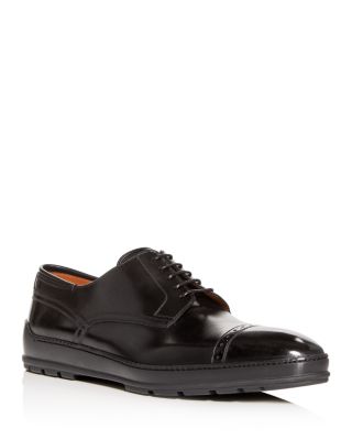 bally reigan shoes