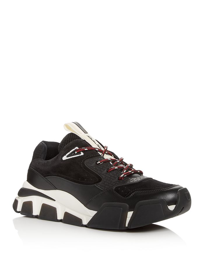 Salvatore ferragamo mens shoes bloomingdales hotsell