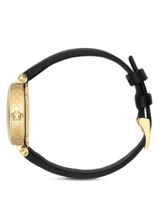 Diamantissima Watch, 27mm