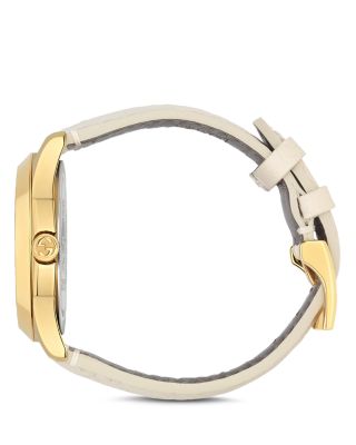 G-Timeless Watch, 38mm
