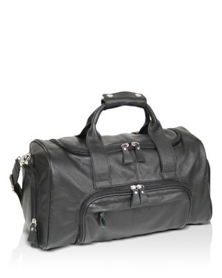 lightweight travel duffel bag